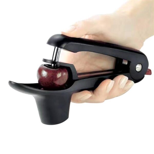 Kitchen fruit corer - Image 6