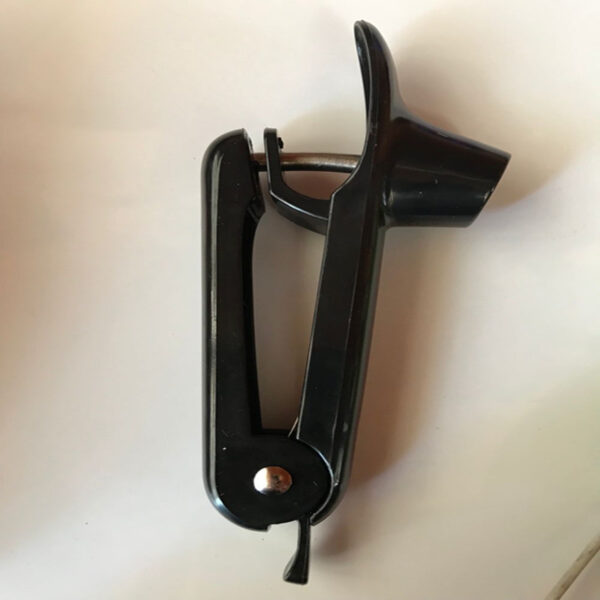 Kitchen fruit corer - Image 5