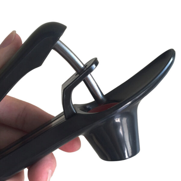 Kitchen fruit corer - Image 7
