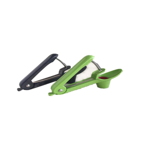 Kitchen fruit corer - Image 4