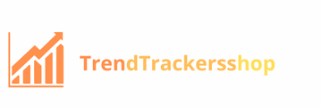 TrendtrackersShop.com